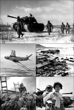 https://upload.wikimedia.org/wikipedia/commons/thumb/c/ca/Korean_War_Montage_2.png/240px-Korean_War_Montage_2.png